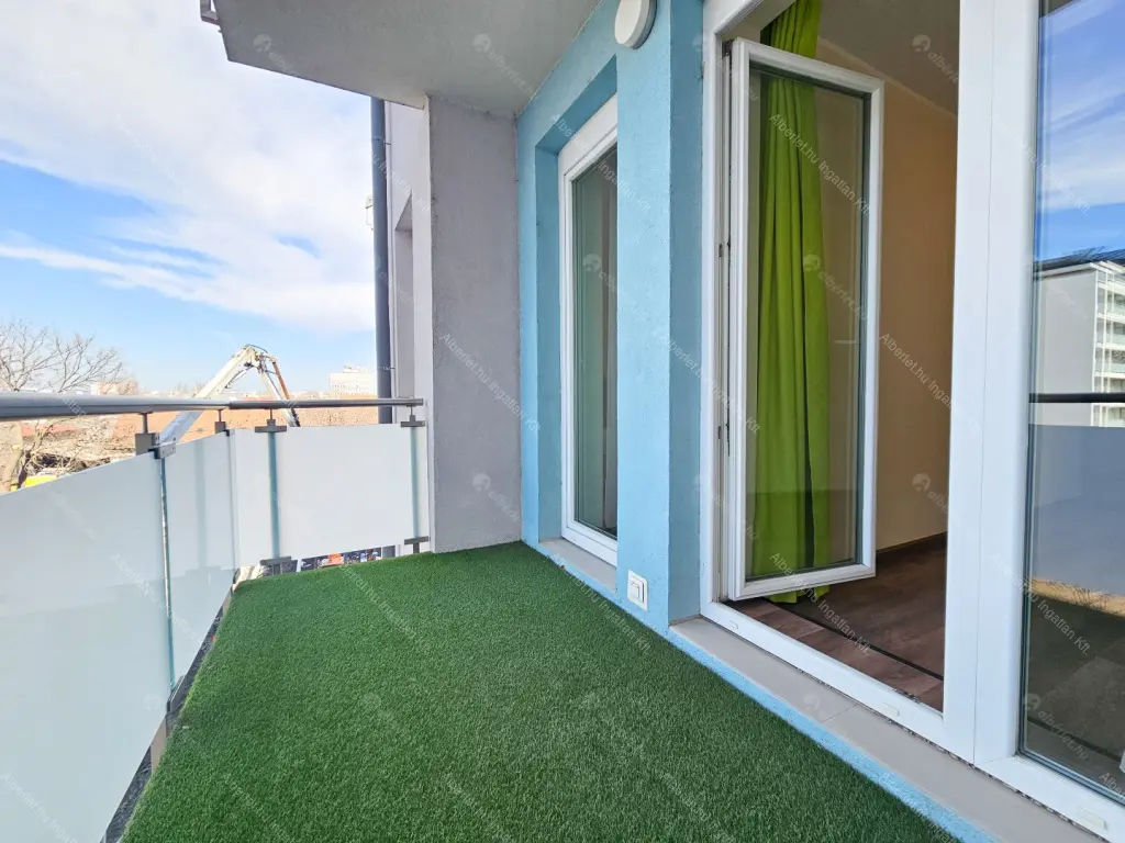 Kiadó albérlet 471000 Ft/hó áron: Budapest, XIII. kerület  Röppentyű utca. Mérete: 80 nm, 3 szobás | Alberlet.hu - 6667176