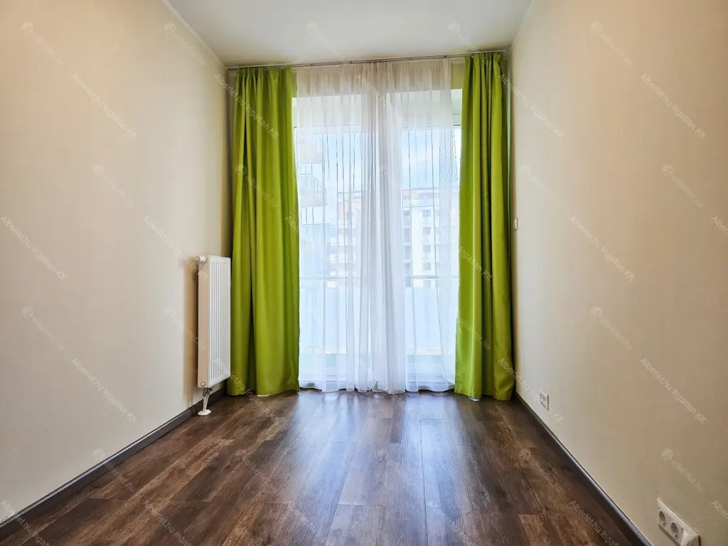 Kiadó albérlet 471000 Ft/hó áron: Budapest, XIII. kerület  Röppentyű utca. Mérete: 80 nm, 3 szobás | Alberlet.hu - 6667178