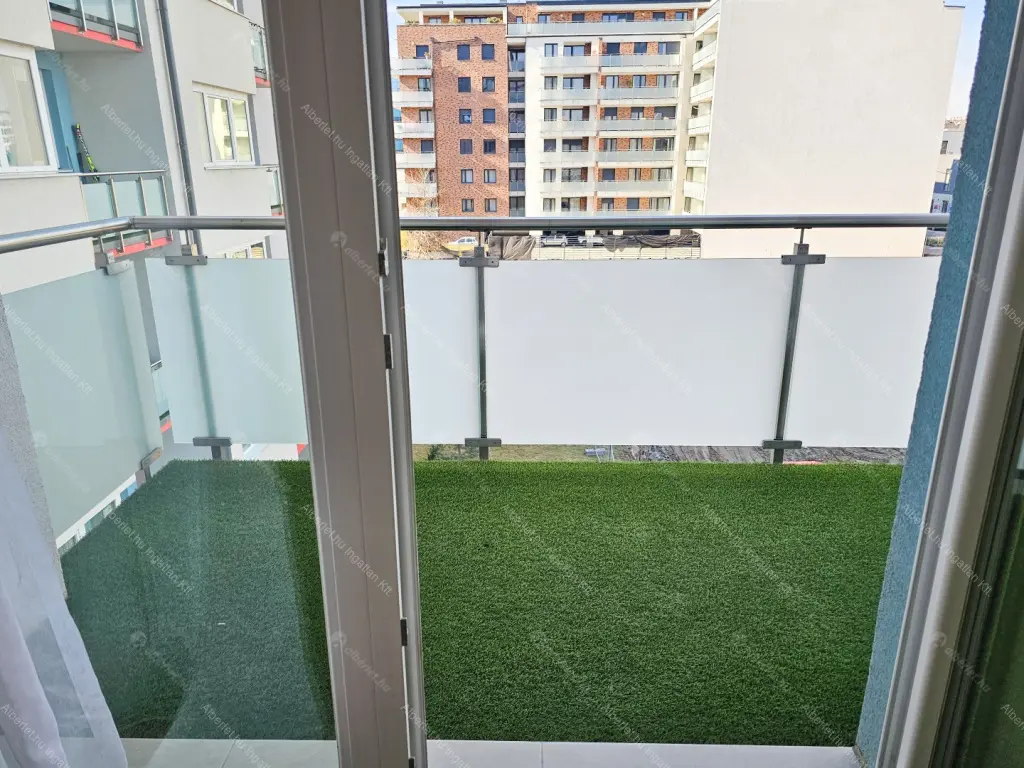 Kiadó albérlet 471000 Ft/hó áron: Budapest, XIII. kerület  Röppentyű utca. Mérete: 80 nm, 3 szobás | Alberlet.hu - 6667180