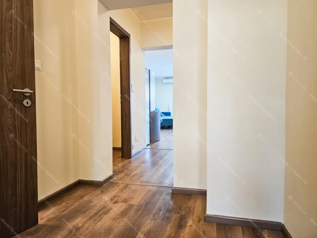 Kiadó albérlet 471000 Ft/hó áron: Budapest, XIII. kerület  Röppentyű utca. Mérete: 80 nm, 3 szobás | Alberlet.hu - 6667181