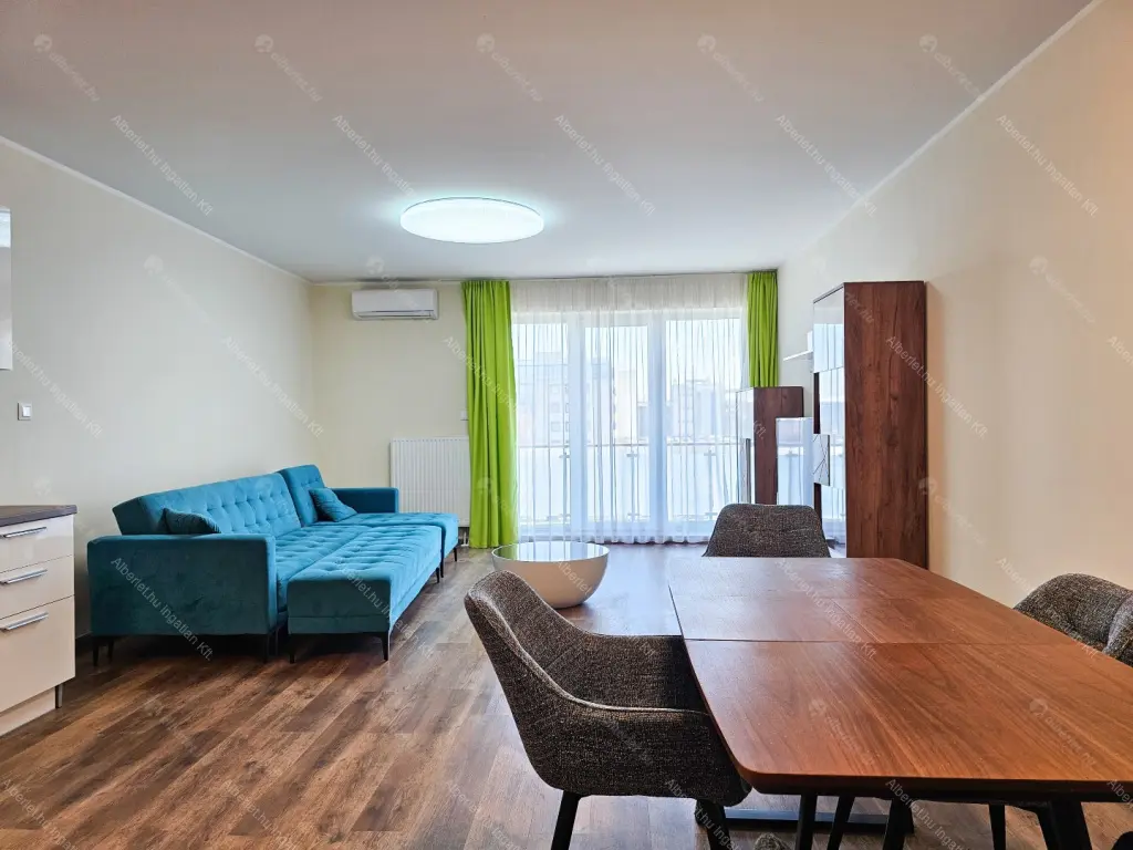 Kiadó albérlet 471000 Ft/hó áron: Budapest, XIII. kerület  Röppentyű utca. Mérete: 80 nm, 3 szobás | Alberlet.hu - 6667182