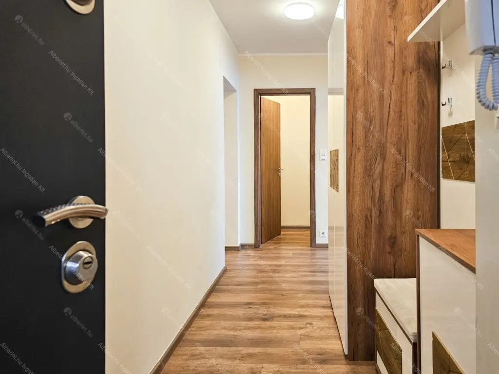 Kiadó albérlet 471000 Ft/hó áron: Budapest, XIII. kerület  Röppentyű utca. Mérete: 80 nm, 3 szobás | Alberlet.hu - 6667823