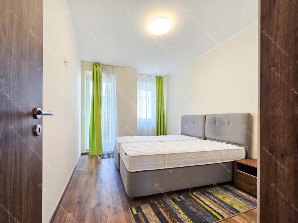 Kiadó albérlet 471000 Ft/hó áron: Budapest, XIII. kerület  Röppentyű utca. Mérete: 80 nm, 3 szobás | Alberlet.hu - 6667825