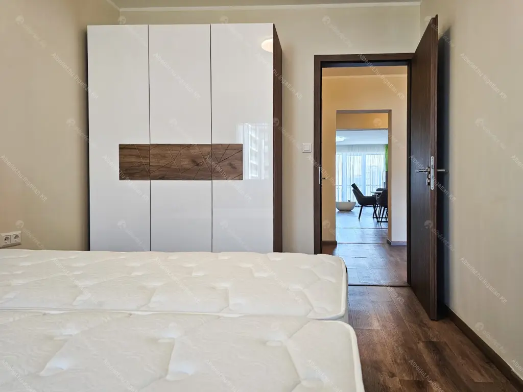 Kiadó albérlet 471000 Ft/hó áron: Budapest, XIII. kerület  Röppentyű utca. Mérete: 80 nm, 3 szobás | Alberlet.hu - 6667826