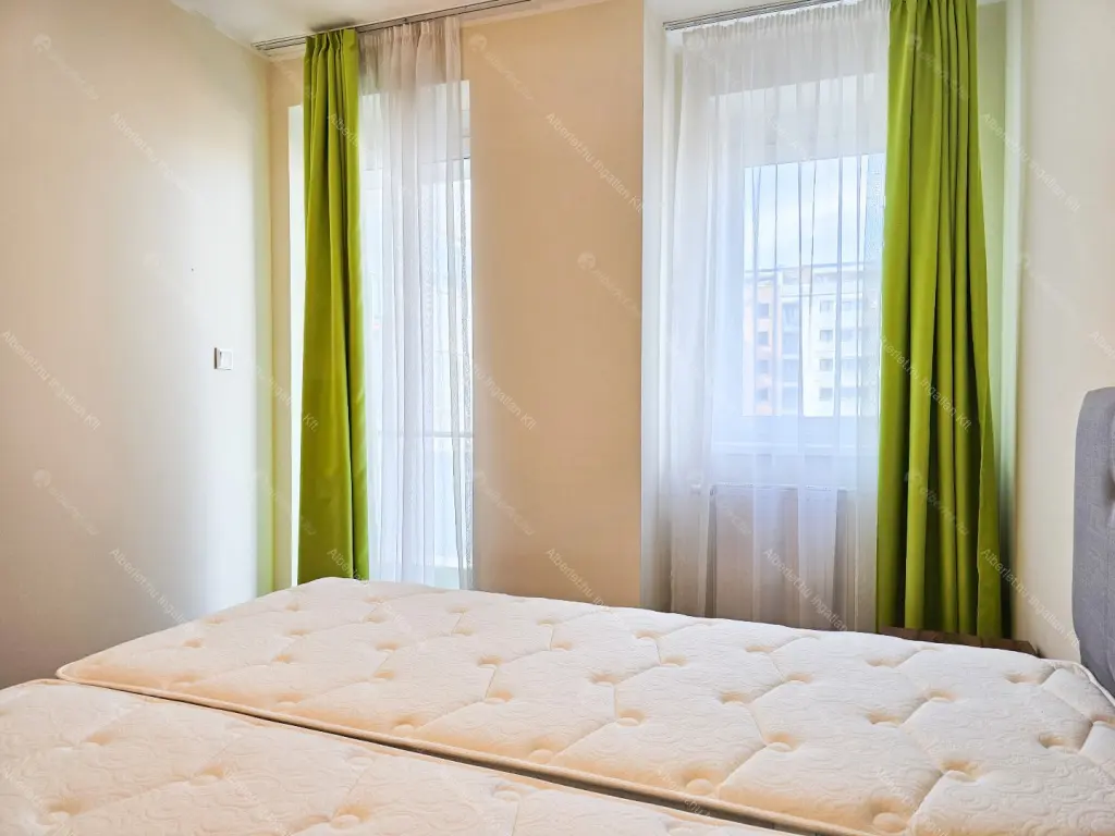 Kiadó albérlet 471000 Ft/hó áron: Budapest, XIII. kerület  Röppentyű utca. Mérete: 80 nm, 3 szobás | Alberlet.hu - 6667828