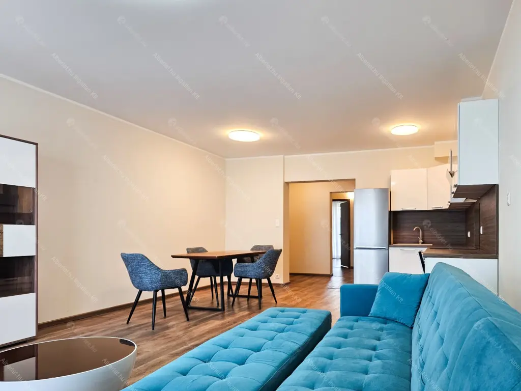 Kiadó albérlet 471000 Ft/hó áron: Budapest, XIII. kerület  Röppentyű utca. Mérete: 80 nm, 3 szobás | Alberlet.hu - 6667838