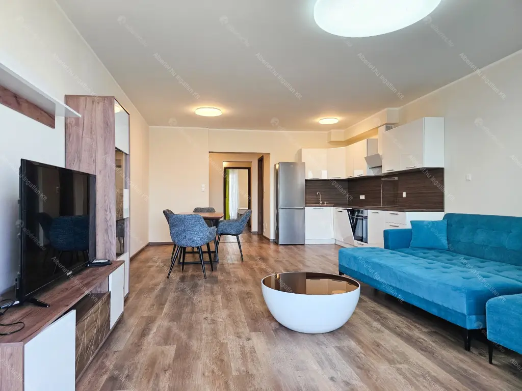 Kiadó albérlet 471000 Ft/hó áron: Budapest, XIII. kerület  Röppentyű utca. Mérete: 80 nm, 3 szobás | Alberlet.hu - 6667840