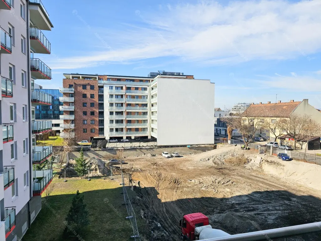 Kiadó albérlet 471000 Ft/hó áron: Budapest, XIII. kerület  Röppentyű utca. Mérete: 80 nm, 3 szobás | Alberlet.hu - 6667842