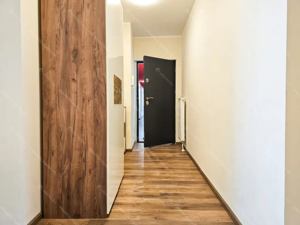 Kiadó albérlet 471000 Ft/hó áron: Budapest, XIII. kerület  Röppentyű utca. Mérete: 80 nm, 3 szobás | Alberlet.hu - 6667847