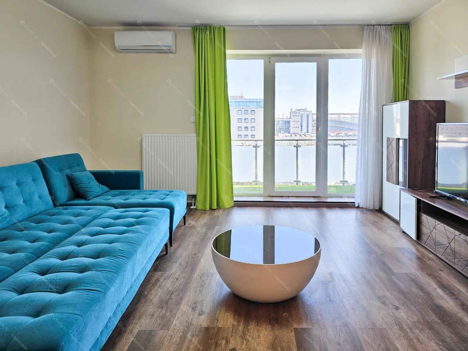 Kiadó albérlet 351000 Ft/hó áron: Budapest, XIII. kerület  Röppentyű utca. Mérete: 80 nm, 3 szobás | Alberlet.hu - 6700193