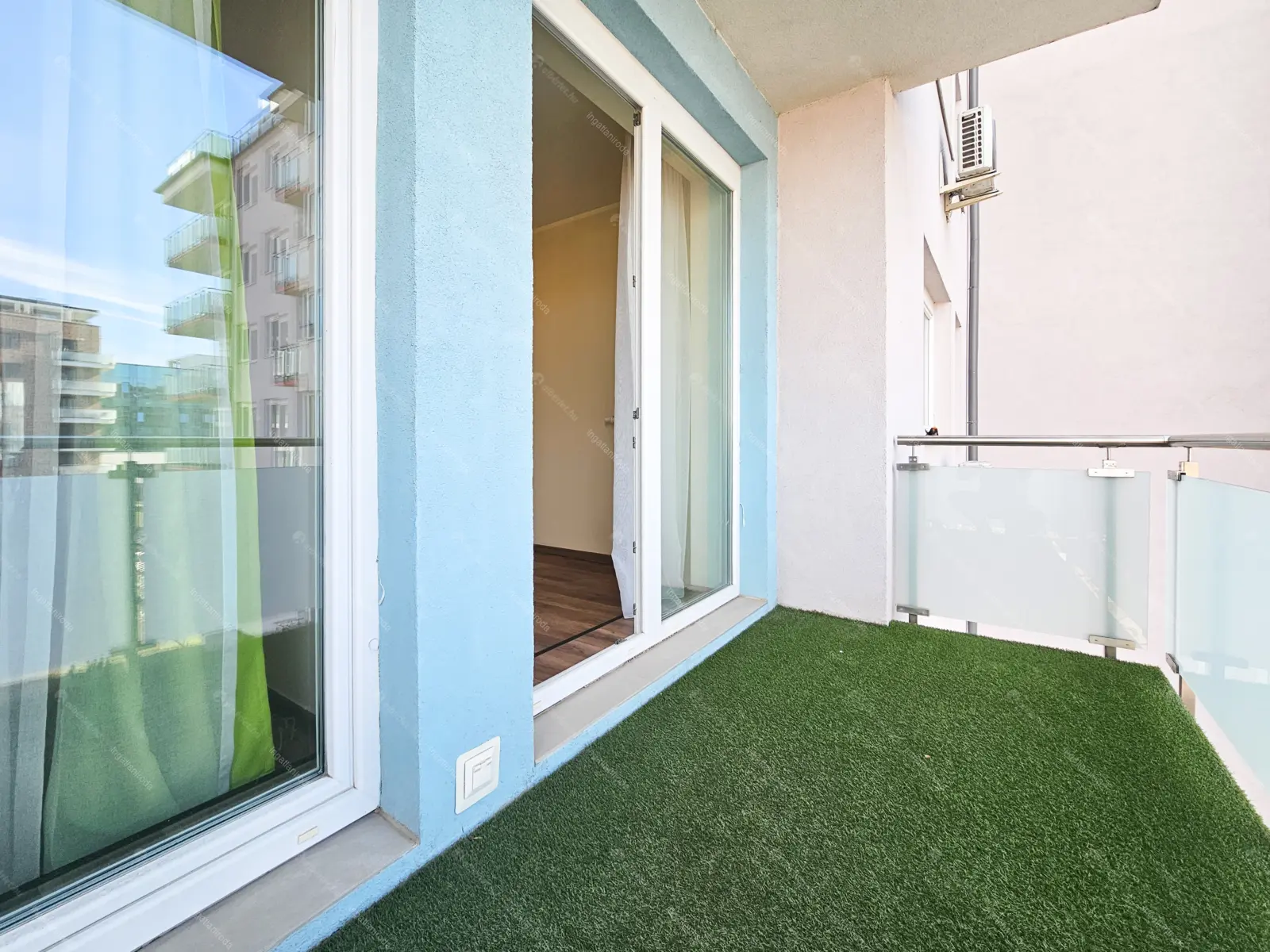 Kiadó albérlet 351000 Ft/hó áron: Budapest, XIII. kerület  Röppentyű utca. Mérete: 80 nm, 3 szobás | Alberlet.hu - 6700203