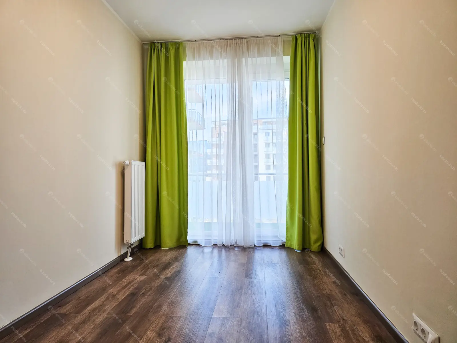 Kiadó albérlet 351000 Ft/hó áron: Budapest, XIII. kerület  Röppentyű utca. Mérete: 80 nm, 3 szobás | Alberlet.hu - 6700204