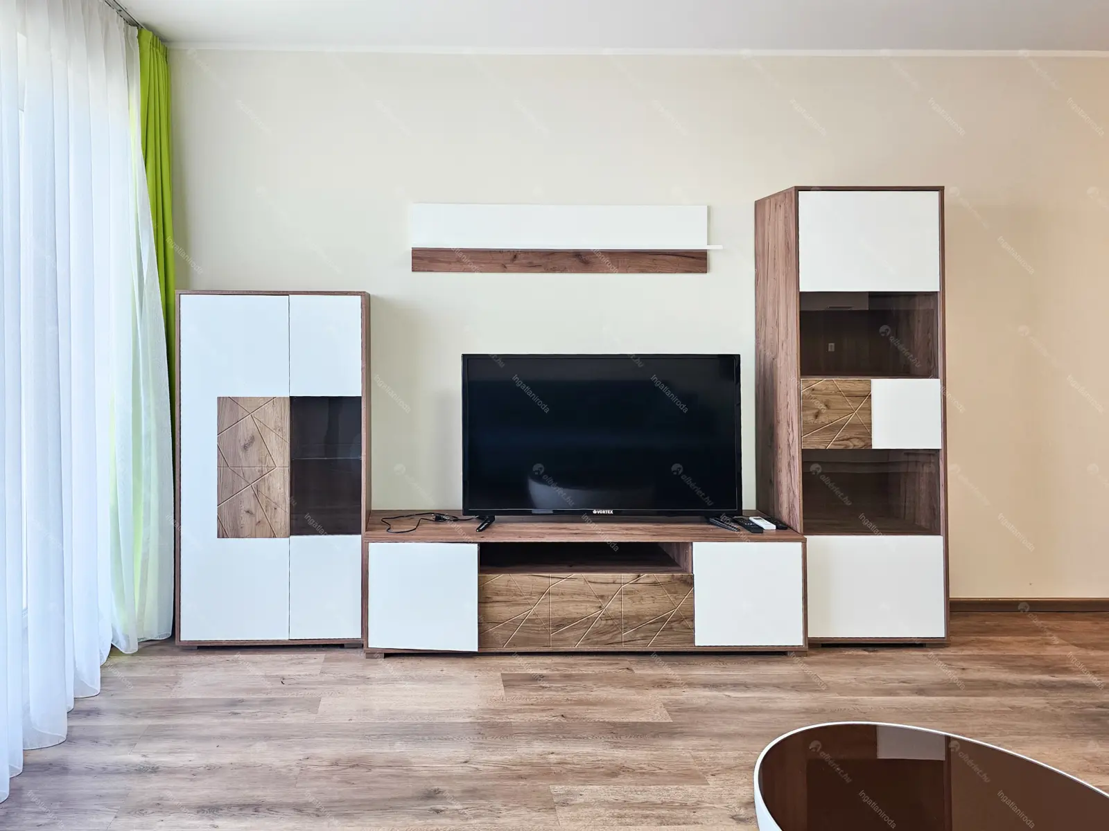 Kiadó albérlet 351000 Ft/hó áron: Budapest, XIII. kerület  Röppentyű utca. Mérete: 80 nm, 3 szobás | Alberlet.hu - 6700211