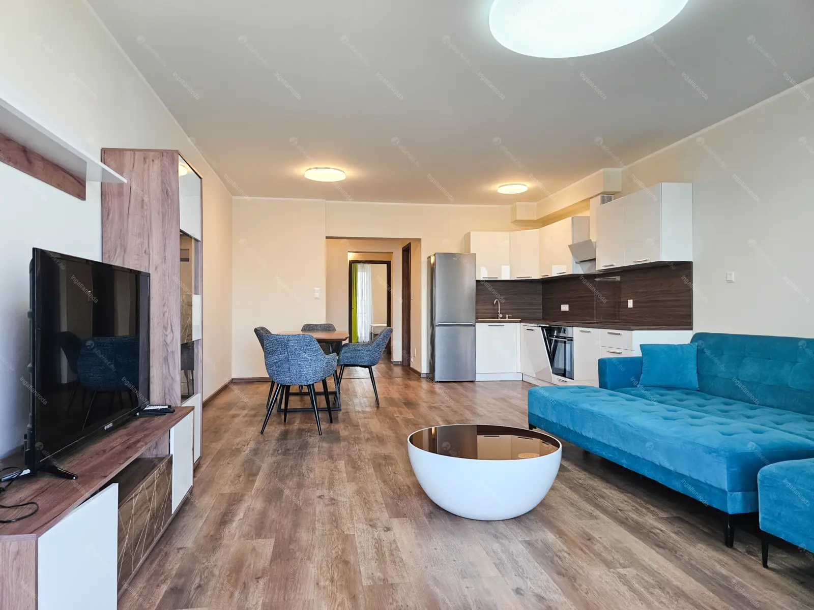 Kiadó albérlet 351000 Ft/hó áron: Budapest, XIII. kerület  Röppentyű utca. Mérete: 80 nm, 3 szobás | Alberlet.hu - 6700212