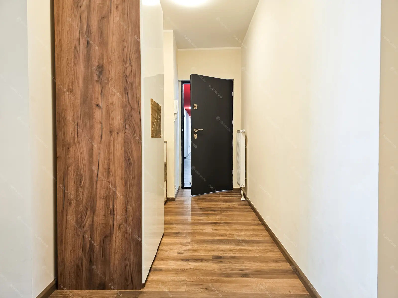 Kiadó albérlet 351000 Ft/hó áron: Budapest, XIII. kerület  Röppentyű utca. Mérete: 80 nm, 3 szobás | Alberlet.hu - 6700219