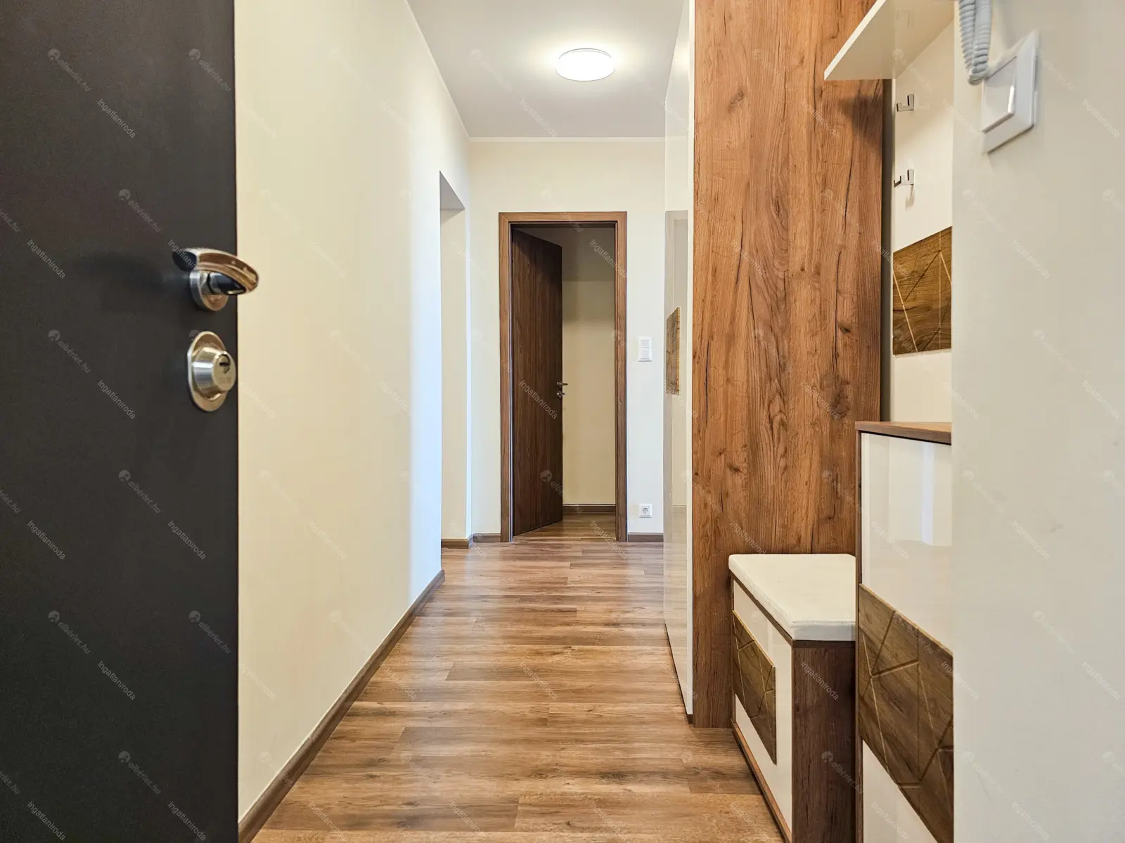 Kiadó albérlet 451000 Ft/hó áron: Budapest, XIII. kerület  Röppentyű utca. Mérete: 80 nm, 3 szobás | Alberlet.hu - 6700223