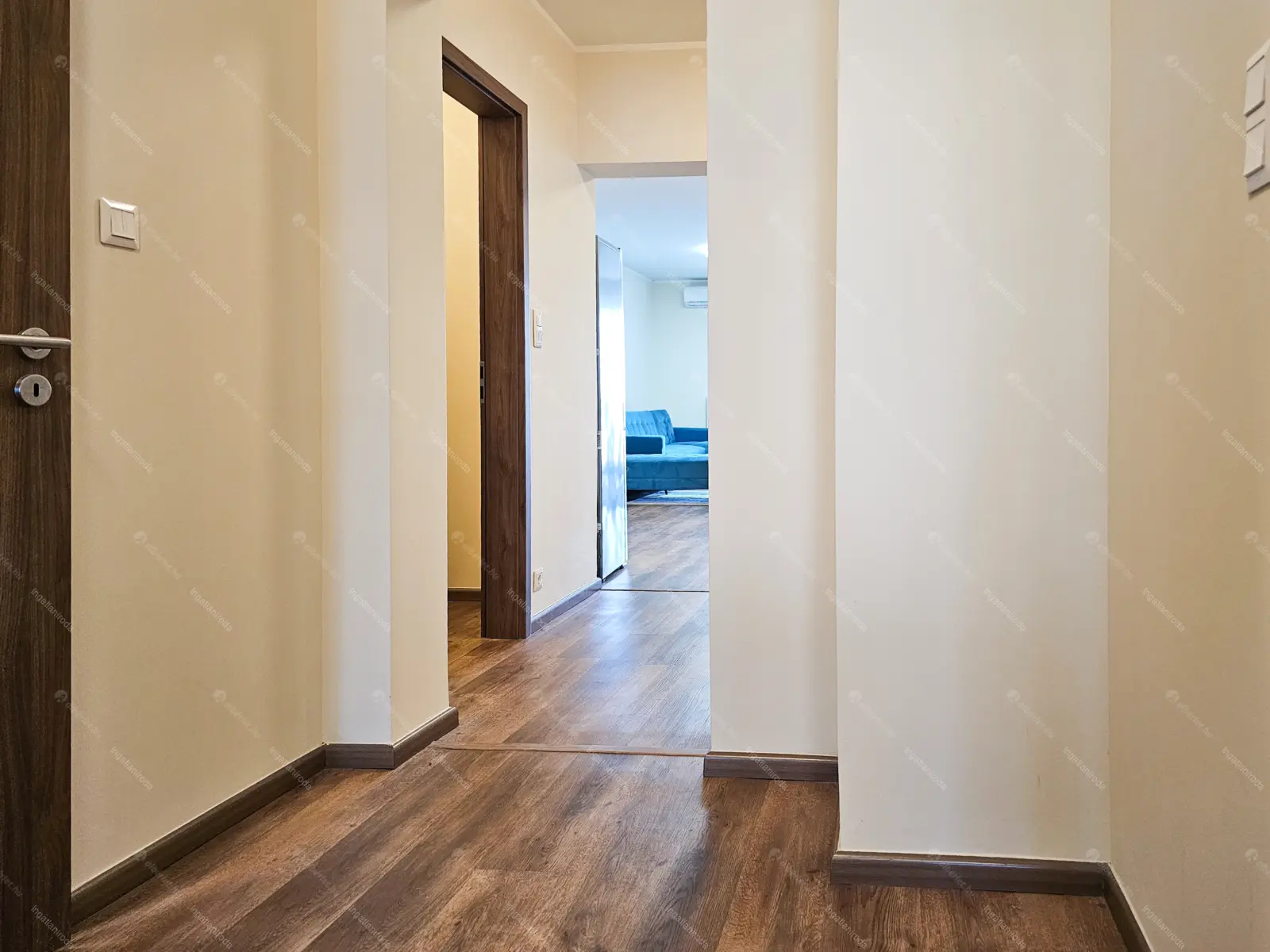 Kiadó albérlet 451000 Ft/hó áron: Budapest, XIII. kerület  Röppentyű utca. Mérete: 80 nm, 3 szobás | Alberlet.hu - 6700224