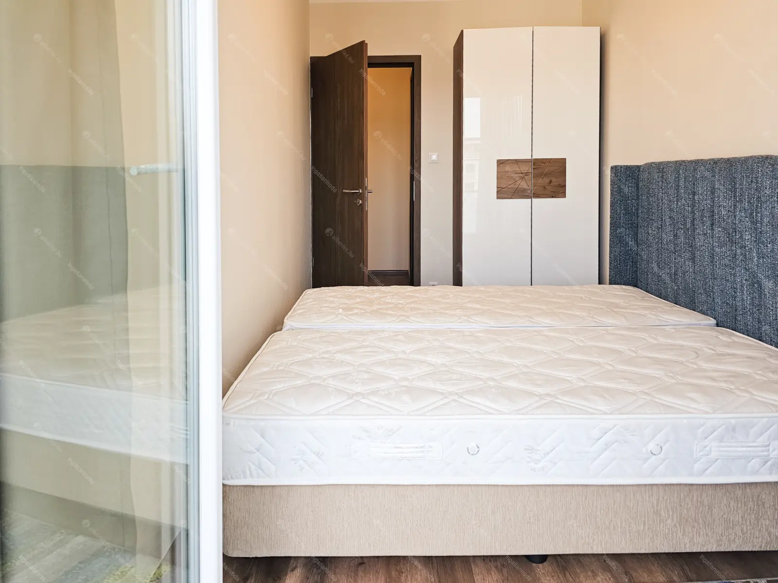 Kiadó albérlet 451000 Ft/hó áron: Budapest, XIII. kerület  Röppentyű utca. Mérete: 80 nm, 3 szobás | Alberlet.hu - 6700241