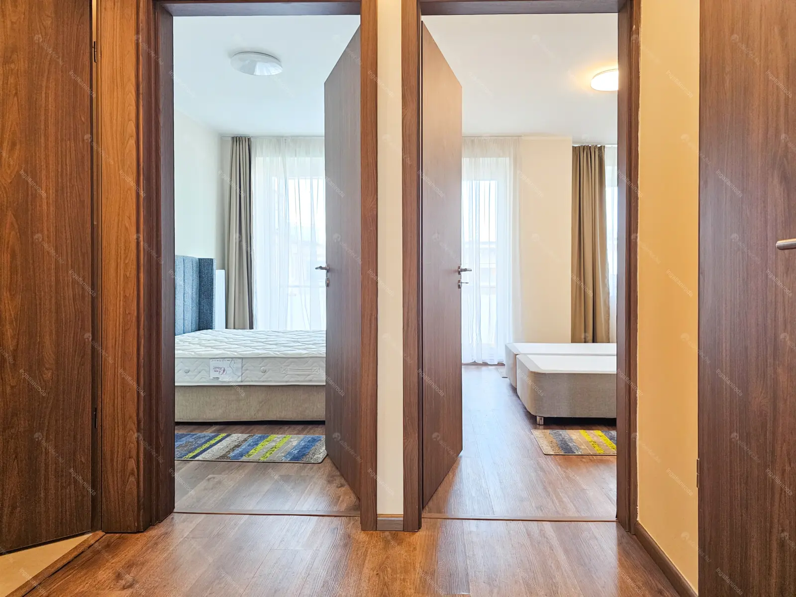 Kiadó albérlet 451000 Ft/hó áron: Budapest, XIII. kerület  Röppentyű utca. Mérete: 80 nm, 3 szobás | Alberlet.hu - 6700246