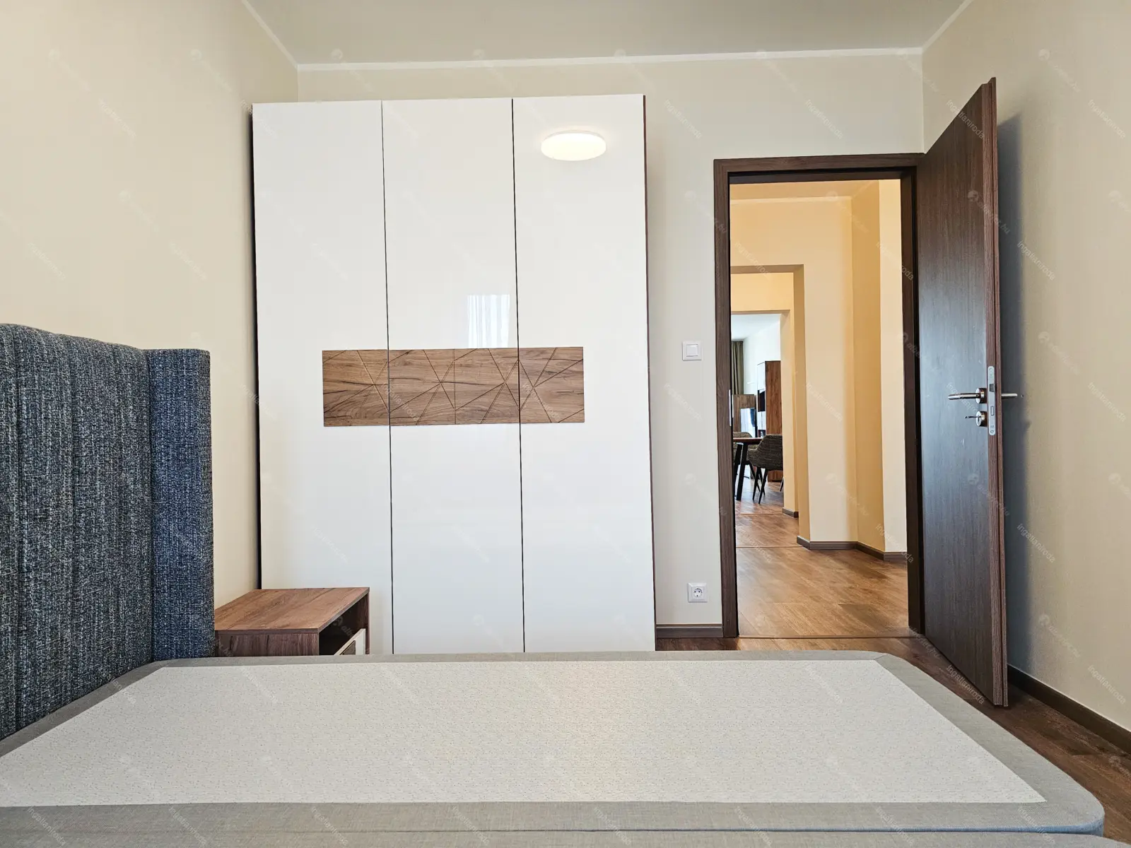 Kiadó albérlet 451000 Ft/hó áron: Budapest, XIII. kerület  Röppentyű utca. Mérete: 80 nm, 3 szobás | Alberlet.hu - 6700249