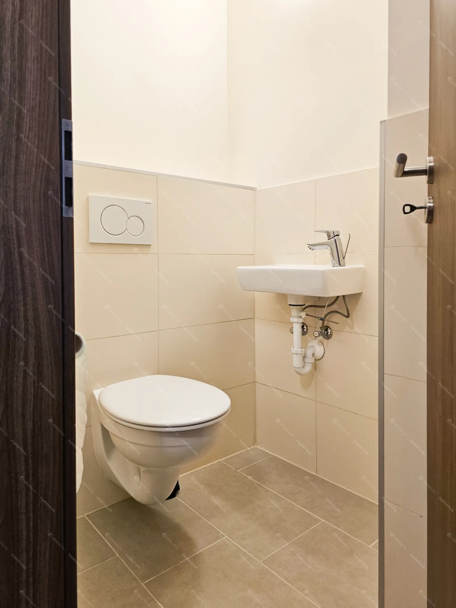 Kiadó albérlet 451000 Ft/hó áron: Budapest, XIII. kerület  Röppentyű utca. Mérete: 80 nm, 3 szobás | Alberlet.hu - 6700252