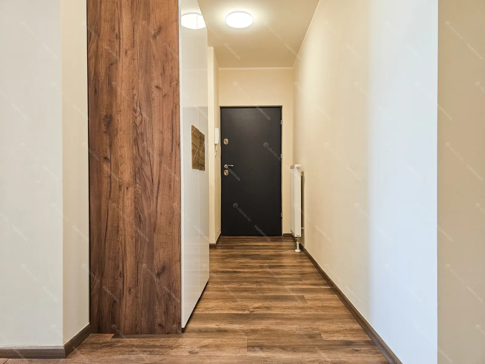 Kiadó albérlet 451000 Ft/hó áron: Budapest, XIII. kerület  Röppentyű utca. Mérete: 80 nm, 3 szobás | Alberlet.hu - 6700254