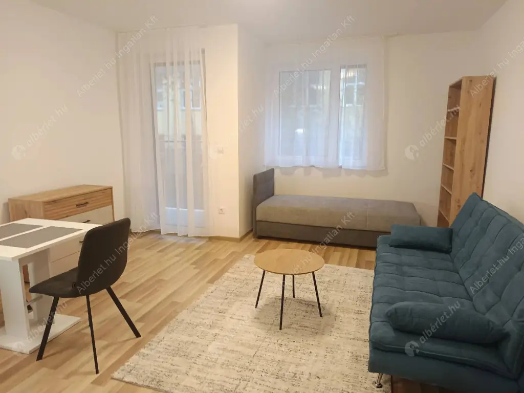 Kiadó albérlet 240000 Ft/hó áron: Budapest, XIII. kerület  Rózsafa utca. Mérete: 33 nm, 1 szobás | Alberlet.hu - 6591834