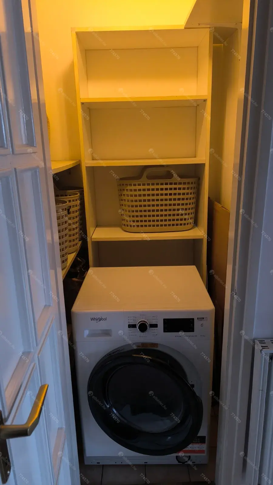 Kiadó albérlet 240000 Ft/hó áron: Budapest, XIII. kerület  Rózsafa utca. Mérete: 47 nm, 2 szobás | Alberlet.hu - 6651766