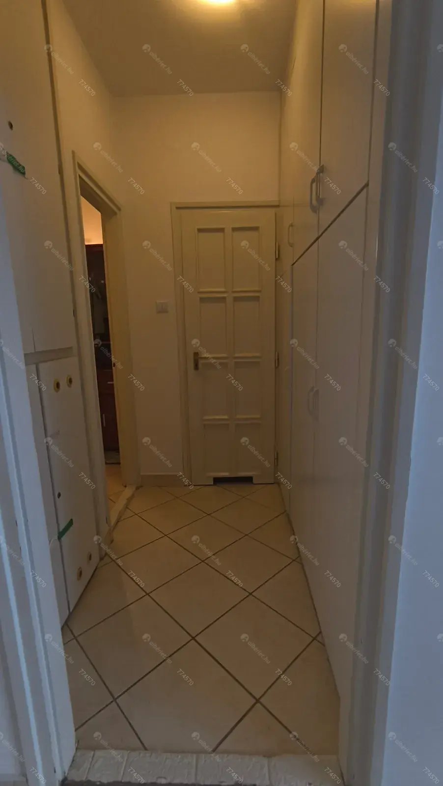 Kiadó albérlet 240000 Ft/hó áron: Budapest, XIII. kerület  Rózsafa utca. Mérete: 47 nm, 2 szobás | Alberlet.hu - 6651772