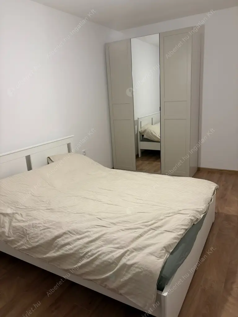 Kiadó albérlet 290000 Ft/hó áron: Budapest, XIII. kerület  Rózsafa utca. Mérete: 48 nm, 2 szobás | Alberlet.hu - 6577675