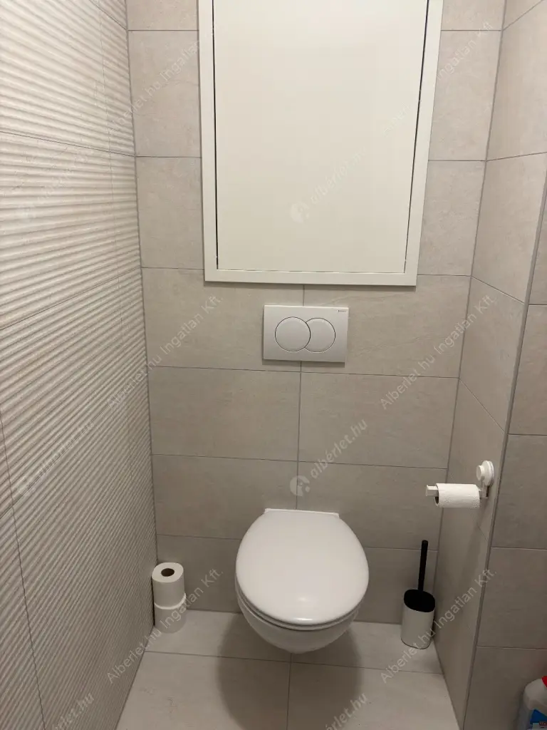 Kiadó albérlet 290000 Ft/hó áron: Budapest, XIII. kerület  Rózsafa utca. Mérete: 48 nm, 2 szobás | Alberlet.hu - 6577680