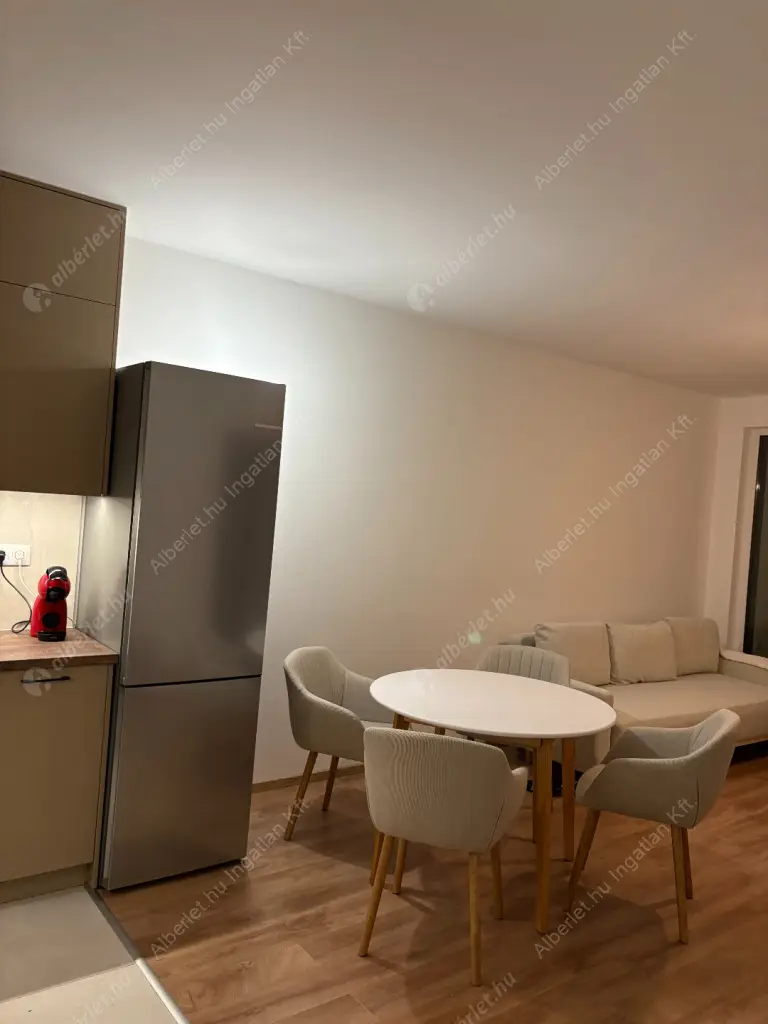 Kiadó albérlet 290000 Ft/hó áron: Budapest, XIII. kerület  Rózsafa utca. Mérete: 48 nm, 2 szobás | Alberlet.hu - 6586549