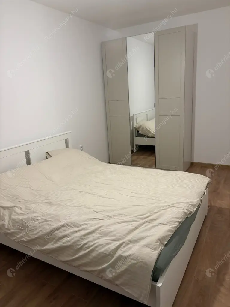 Kiadó albérlet 270000 Ft/hó áron: Budapest, XIII. kerület  Rózsafa utca. Mérete: 48 nm, 2 szobás | Alberlet.hu - 6583444