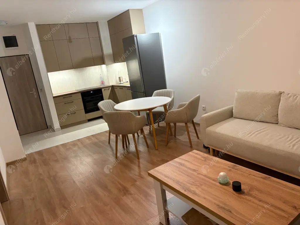 Kiadó albérlet 290000 Ft/hó áron: Budapest, XIII. kerület  Rózsafa utca. Mérete: 48 nm, 2 szobás | Alberlet.hu - 6586394