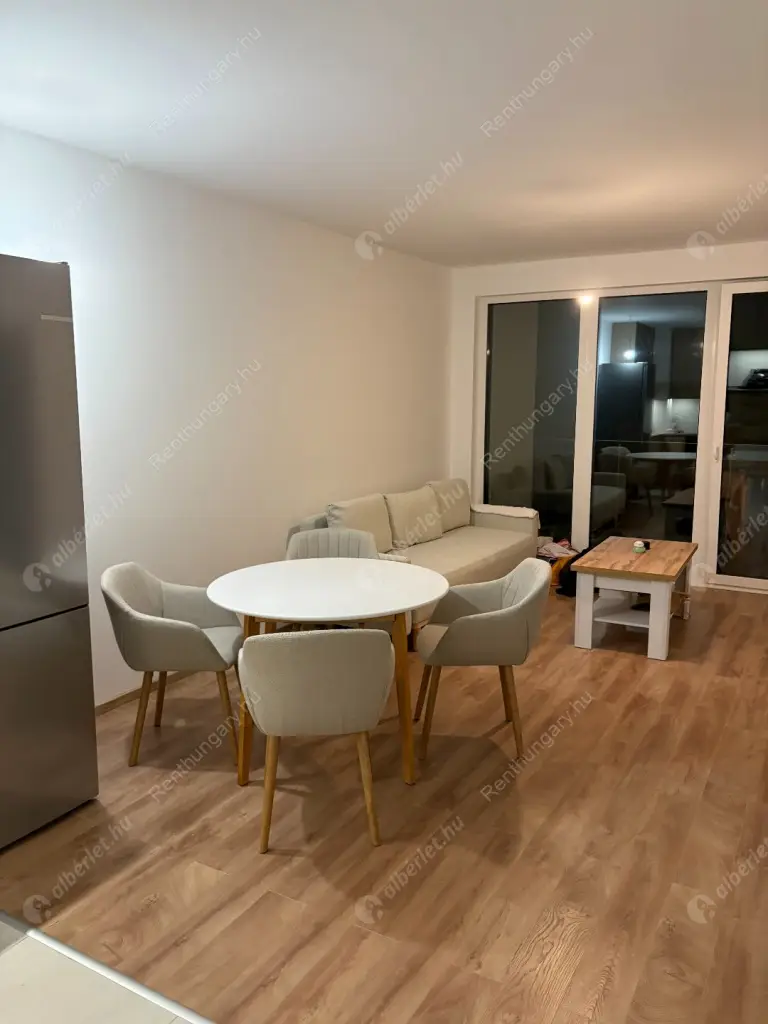 Kiadó albérlet 290000 Ft/hó áron: Budapest, XIII. kerület  Rózsafa utca. Mérete: 48 nm, 2 szobás | Alberlet.hu - 6586395