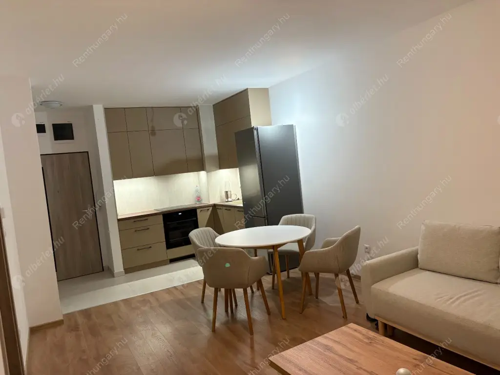 Kiadó albérlet 290000 Ft/hó áron: Budapest, XIII. kerület  Rózsafa utca. Mérete: 48 nm, 2 szobás | Alberlet.hu - 6586397