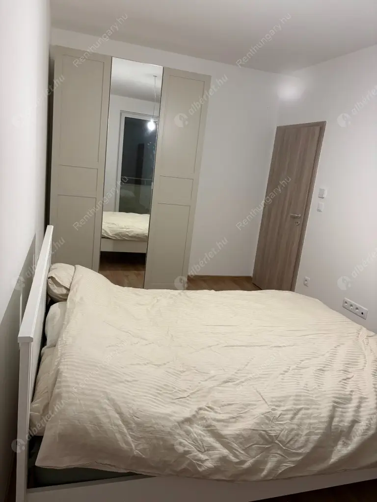 Kiadó albérlet 290000 Ft/hó áron: Budapest, XIII. kerület  Rózsafa utca. Mérete: 48 nm, 2 szobás | Alberlet.hu - 6586399