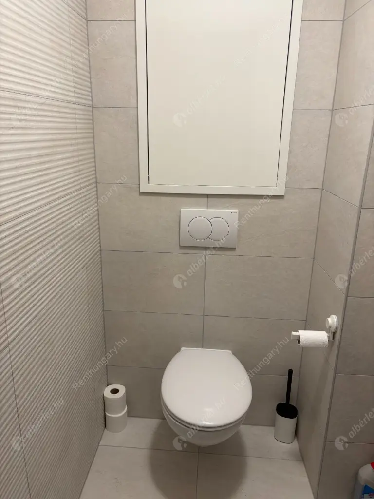 Kiadó albérlet 290000 Ft/hó áron: Budapest, XIII. kerület  Rózsafa utca. Mérete: 48 nm, 2 szobás | Alberlet.hu - 6586403