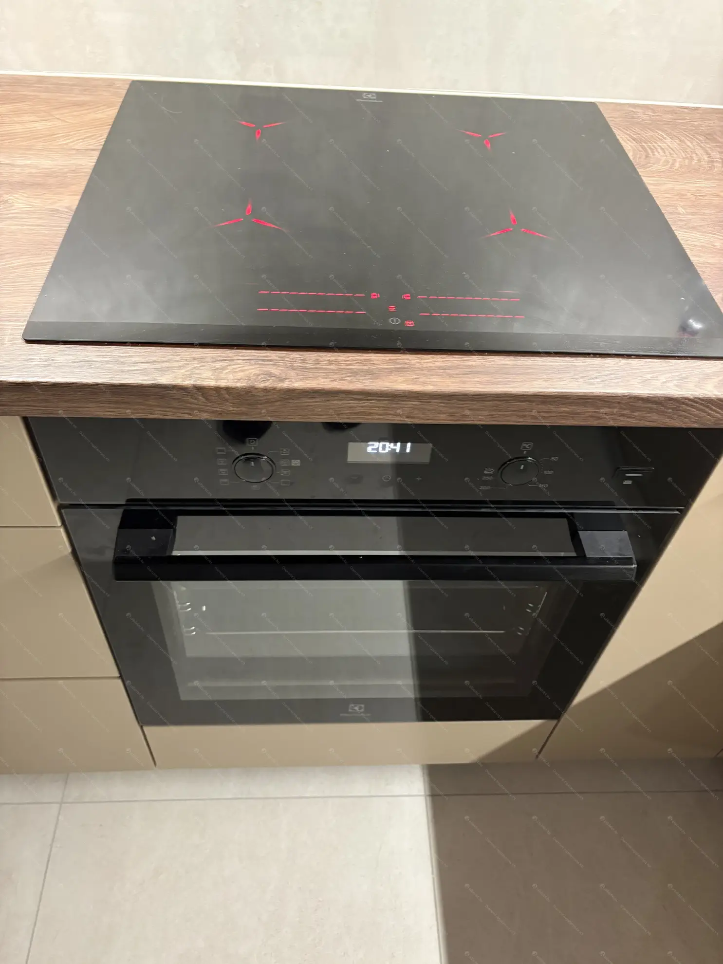 Kiadó albérlet 290000 Ft/hó áron: Budapest, XIII. kerület  Rózsafa utca. Mérete: 48 nm, 2 szobás | Alberlet.hu - 6586611