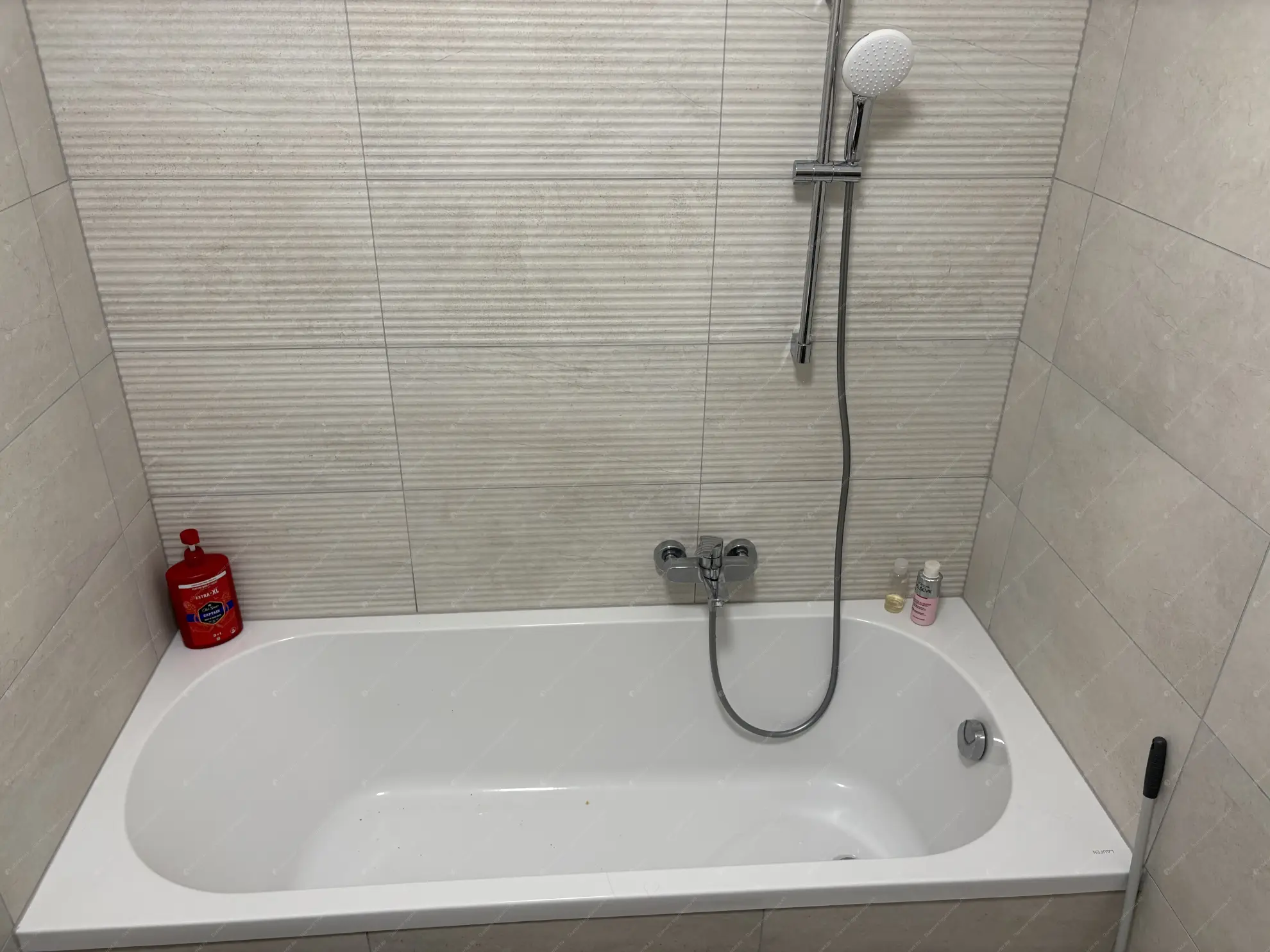 Kiadó albérlet 290000 Ft/hó áron: Budapest, XIII. kerület  Rózsafa utca. Mérete: 48 nm, 2 szobás | Alberlet.hu - 6586613