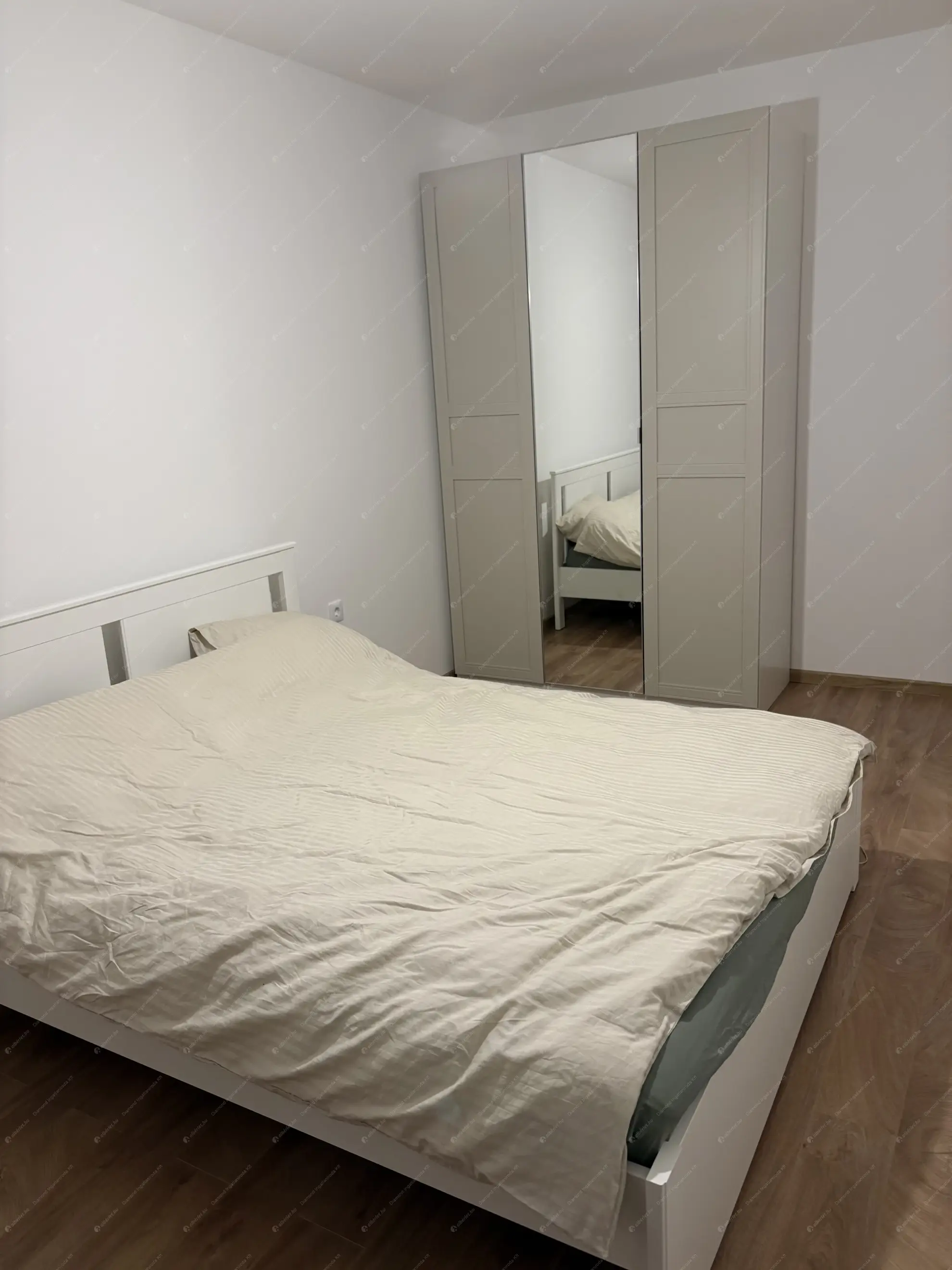 Kiadó albérlet 290000 Ft/hó áron: Budapest, XIII. kerület  Rózsafa utca. Mérete: 48 nm, 2 szobás | Alberlet.hu - 6586614