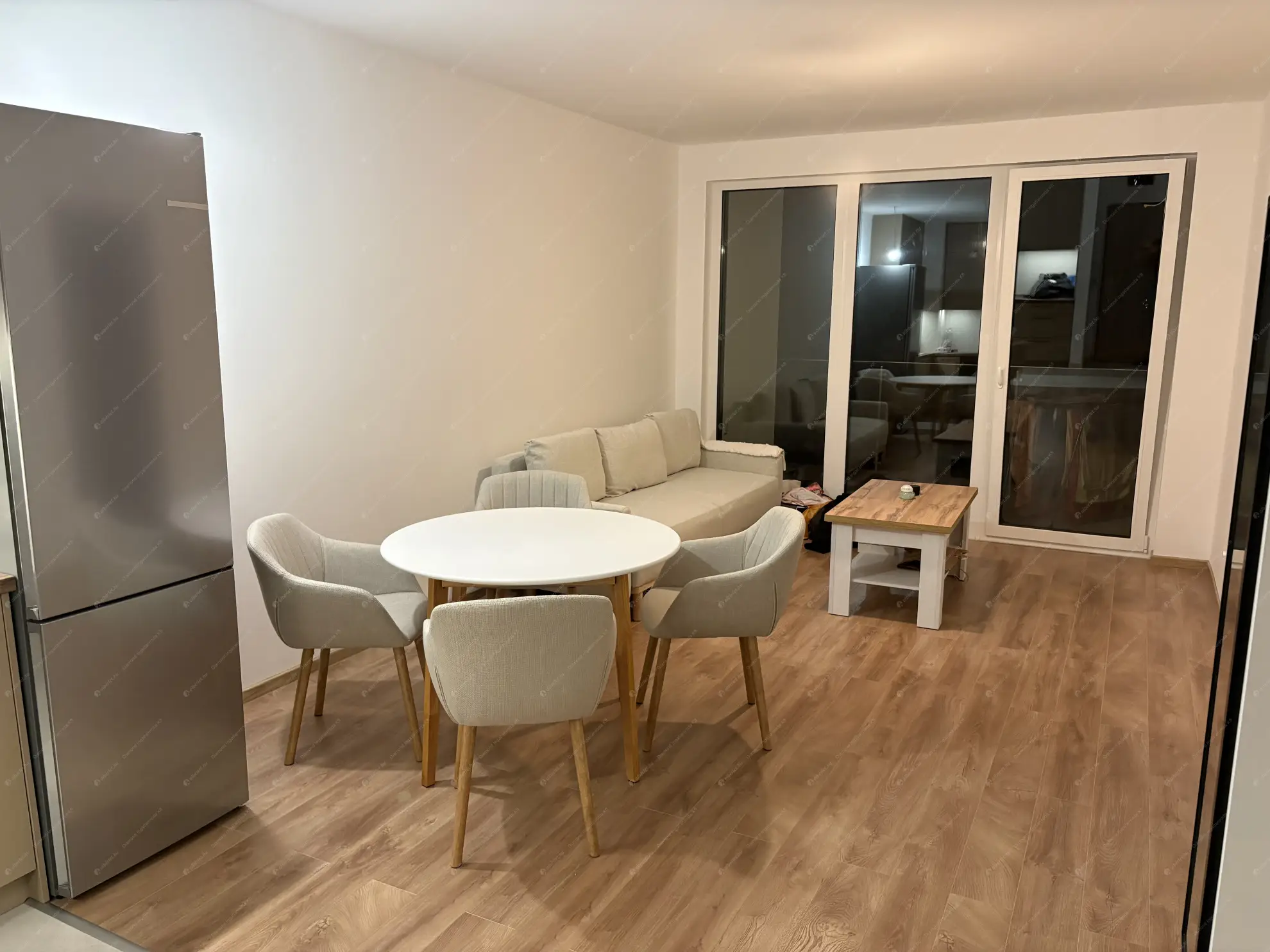 Kiadó albérlet 290000 Ft/hó áron: Budapest, XIII. kerület  Rózsafa utca. Mérete: 48 nm, 2 szobás | Alberlet.hu - 6586620