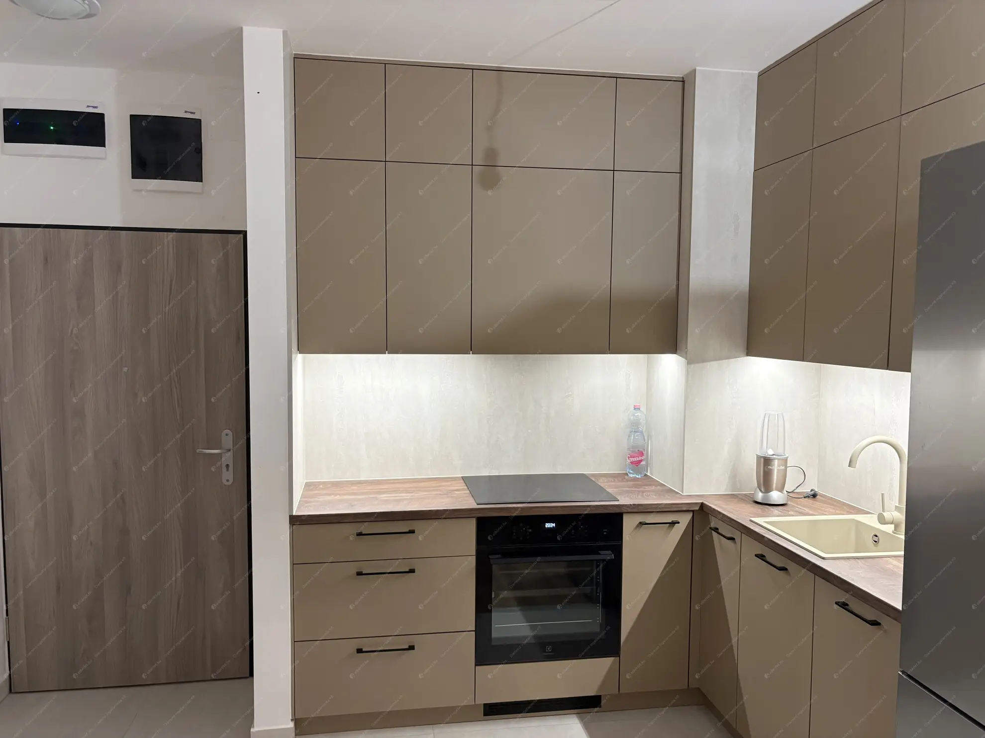 Kiadó albérlet 290000 Ft/hó áron: Budapest, XIII. kerület  Rózsafa utca. Mérete: 48 nm, 2 szobás | Alberlet.hu - 6586624