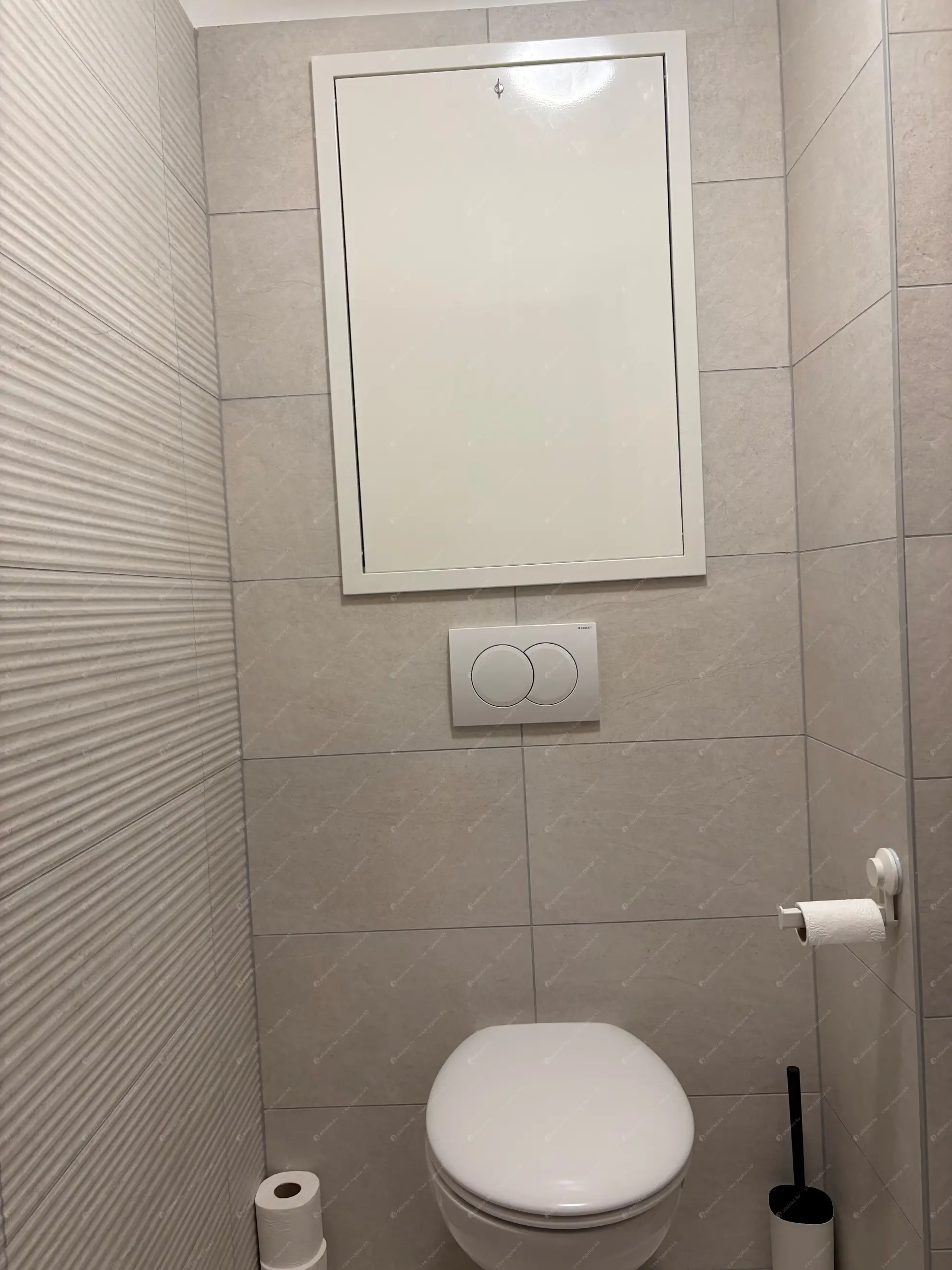 Kiadó albérlet 290000 Ft/hó áron: Budapest, XIII. kerület  Rózsafa utca. Mérete: 48 nm, 2 szobás | Alberlet.hu - 6593425