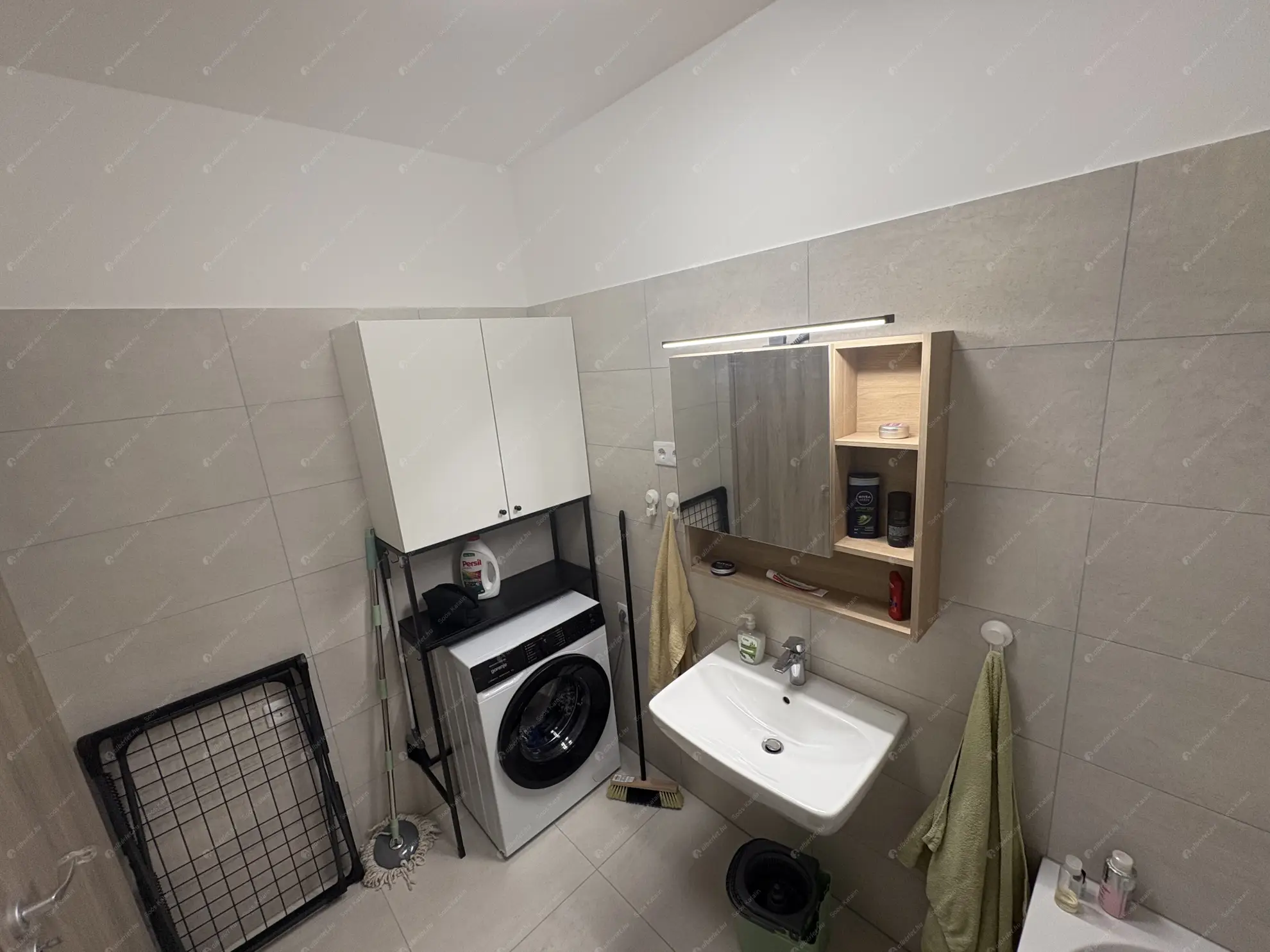 Kiadó albérlet 290000 Ft/hó áron: Budapest, XIII. kerület  Rózsafa utca. Mérete: 48 nm, 2 szobás | Alberlet.hu - 6597815