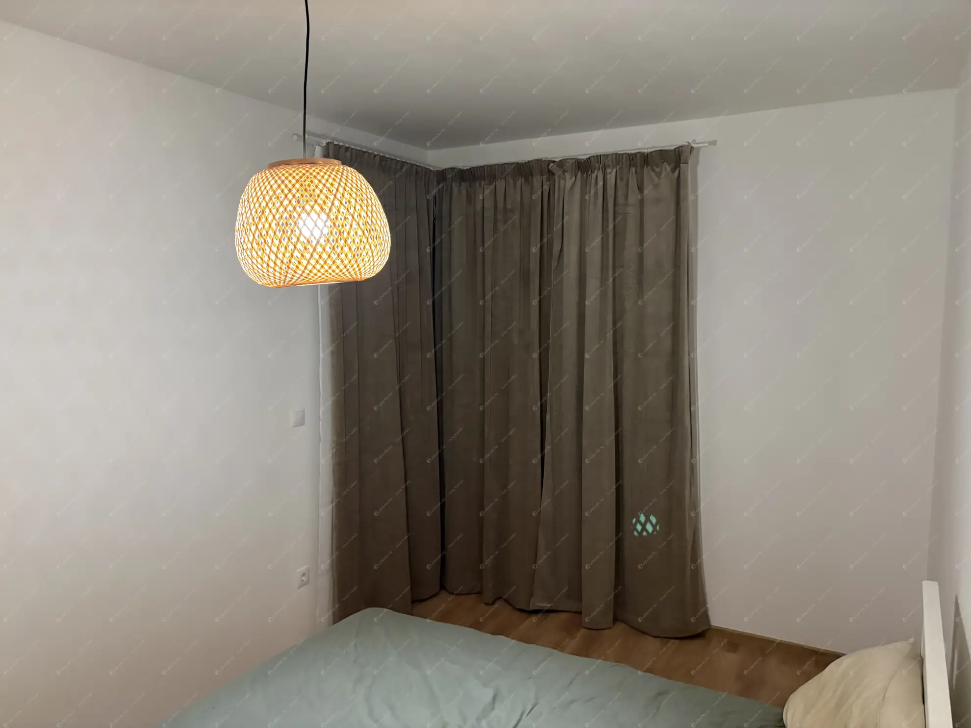 Kiadó albérlet 290000 Ft/hó áron: Budapest, XIII. kerület  Rózsafa utca. Mérete: 48 nm, 2 szobás | Alberlet.hu - 6597817