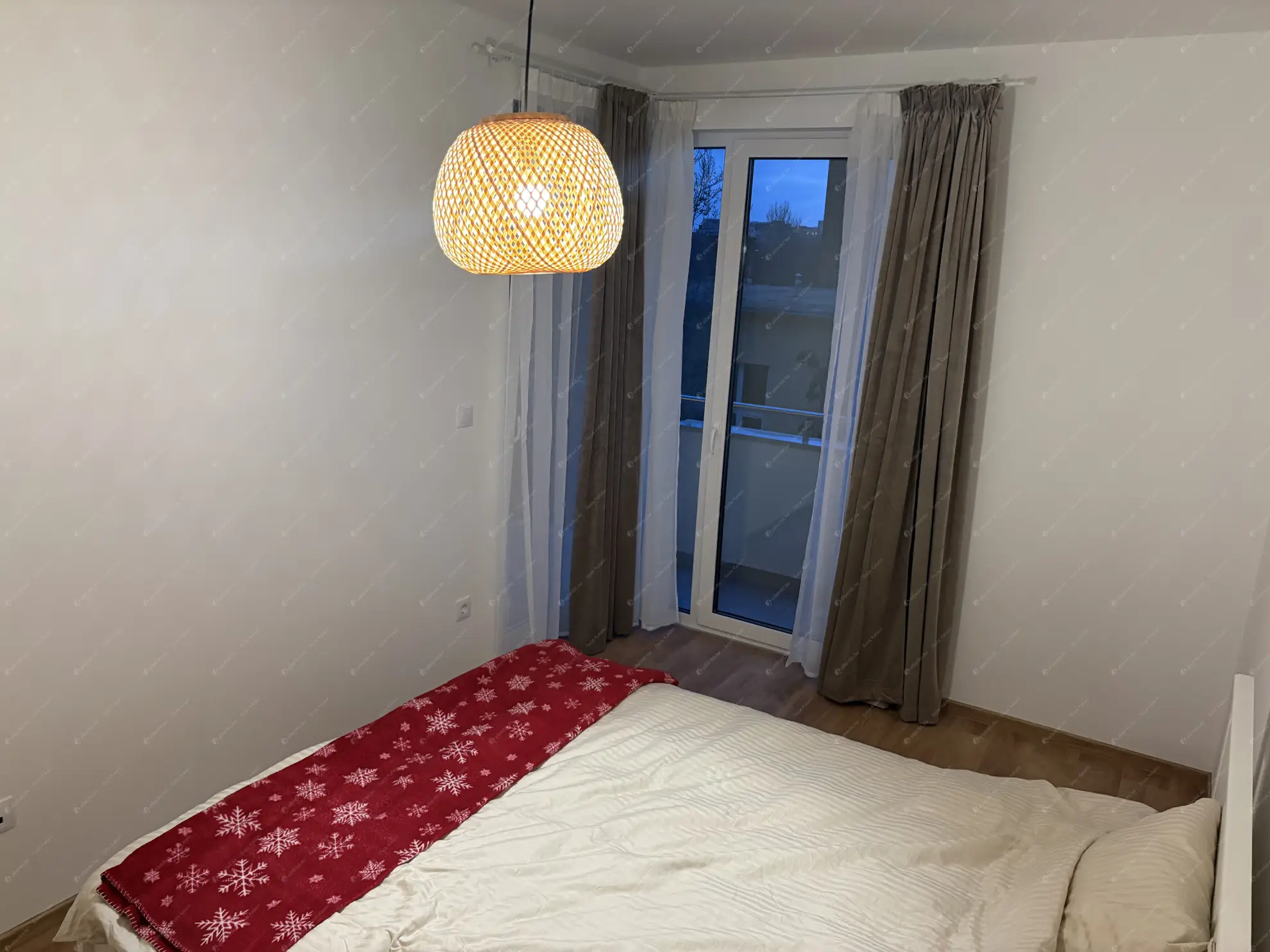 Kiadó albérlet 290000 Ft/hó áron: Budapest, XIII. kerület  Rózsafa utca. Mérete: 48 nm, 2 szobás | Alberlet.hu - 6597823