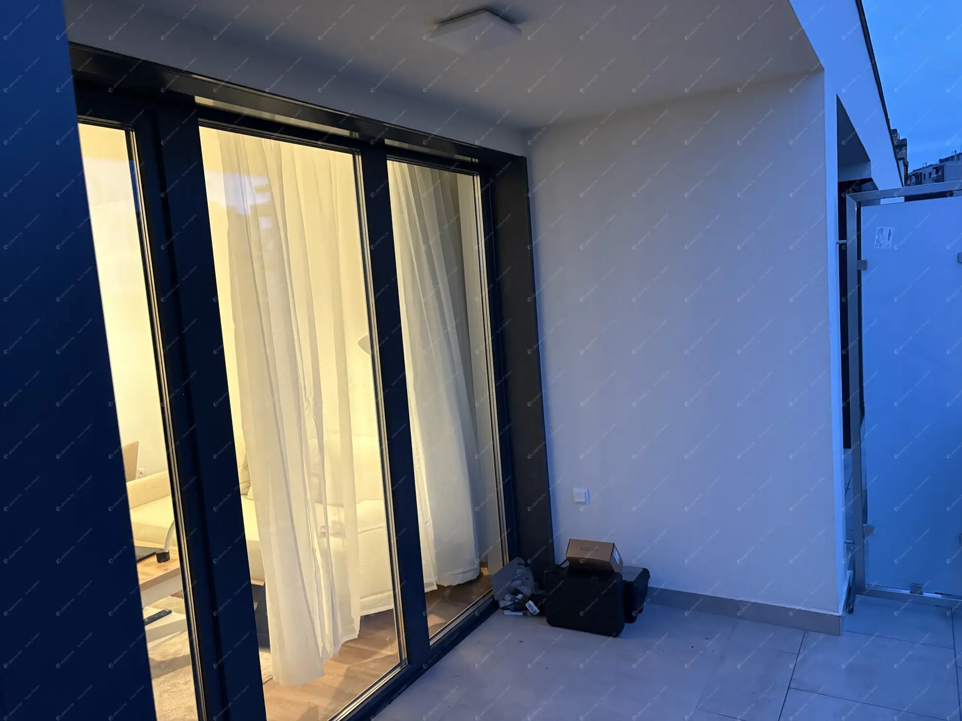 Kiadó albérlet 290000 Ft/hó áron: Budapest, XIII. kerület  Rózsafa utca. Mérete: 48 nm, 2 szobás | Alberlet.hu - 6597824