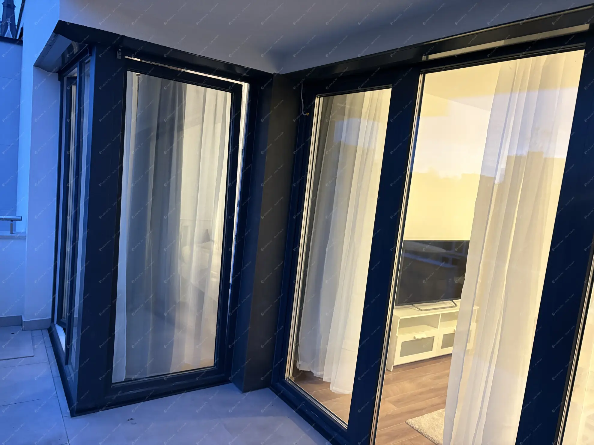 Kiadó albérlet 290000 Ft/hó áron: Budapest, XIII. kerület  Rózsafa utca. Mérete: 48 nm, 2 szobás | Alberlet.hu - 6597825