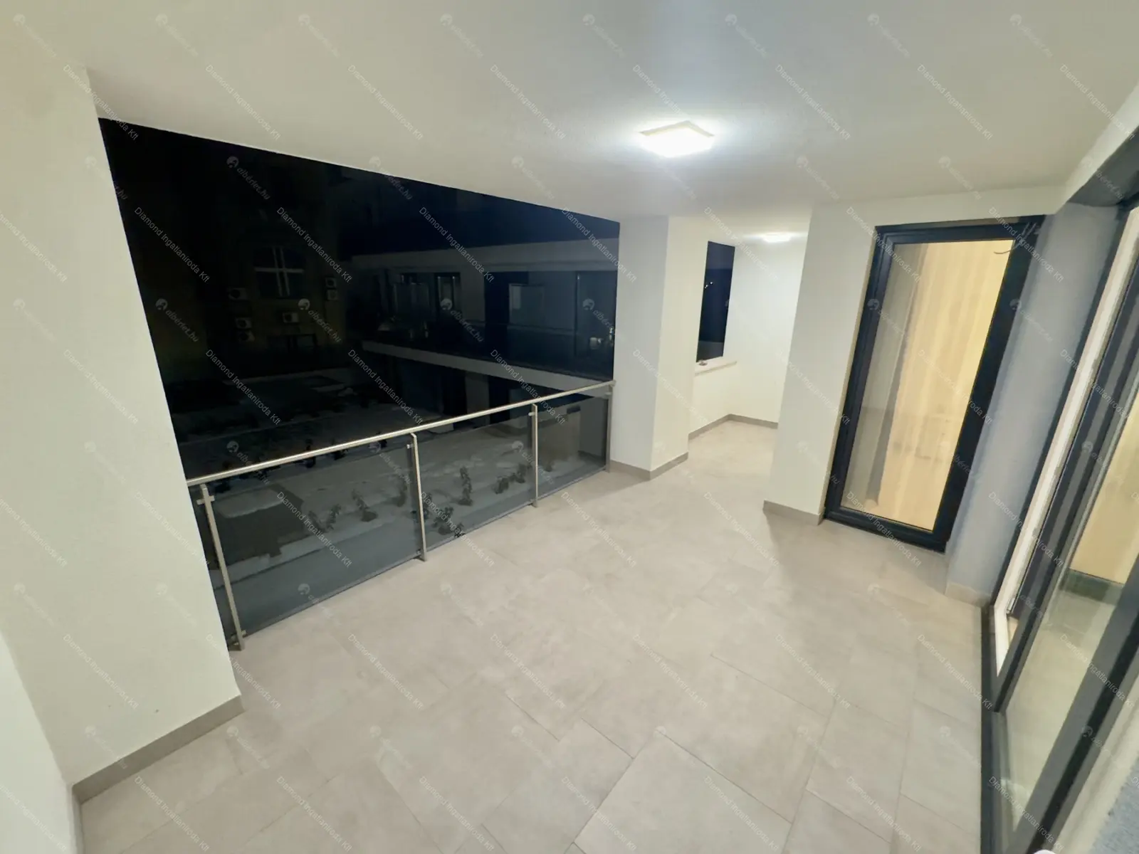 Kiadó albérlet 310000 Ft/hó áron: Budapest, XIII. kerület  Rózsafa utca. Mérete: 49 nm, 2 szobás | Alberlet.hu - 6640479